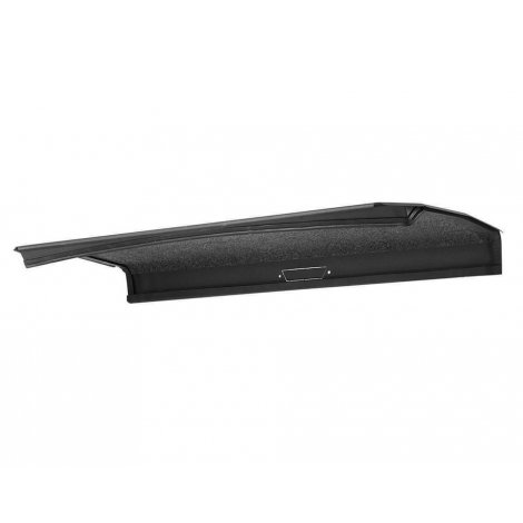 Polaris Ranger Lock & Ride Pro-fit Steel Roof # 2879881